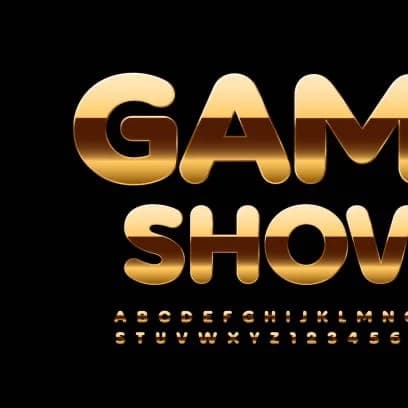 Game Show Master thumbnail