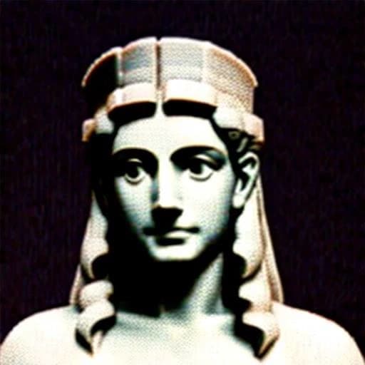 History Bot thumbnail