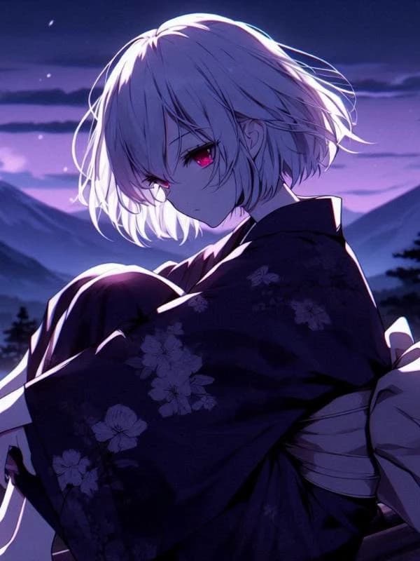 Tsuki thumbnail