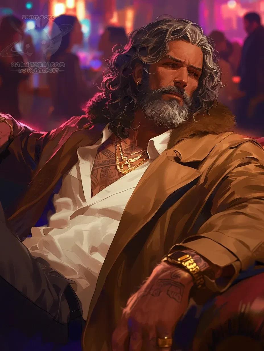 Celestino 'Lestino' Narvaez thumbnail
