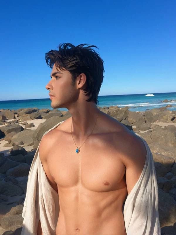 James thumbnail