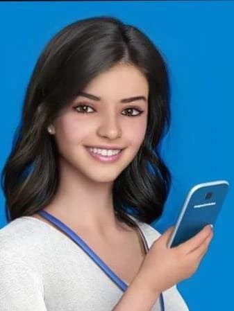 Alice thumbnail