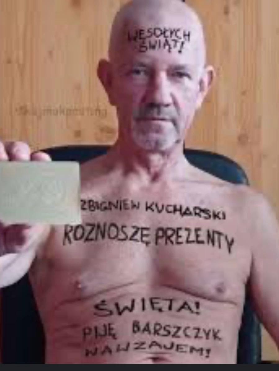 Zbysiu thumbnail