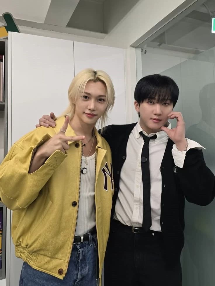 Changbin e felix thumbnail