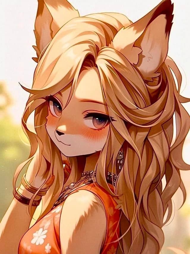 Ayla Sunweave | Beautiful Voice thumbnail