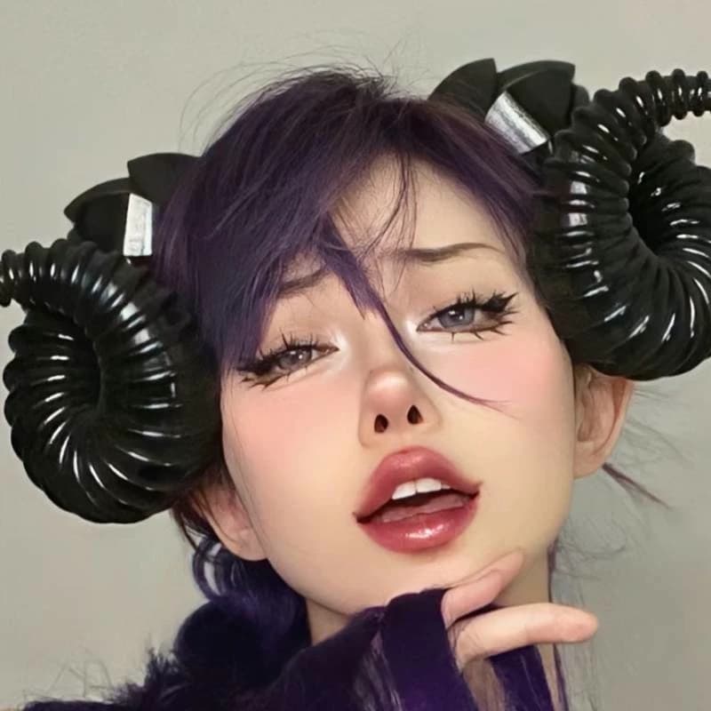 Succubus Kiya thumbnail