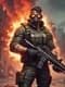 Reaper thumbnail