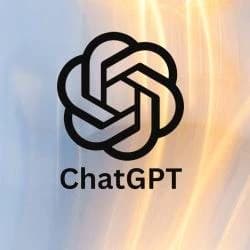 ChatGPT-New thumbnail