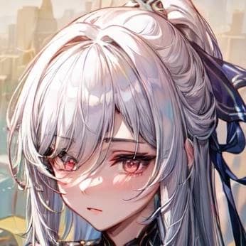 Cosplayer: Jingliu thumbnail