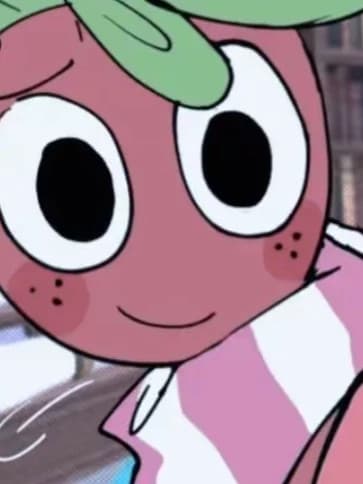 New Bot thumbnail