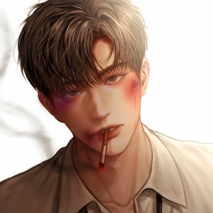 Hyunjin BL thumbnail