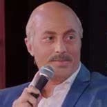Dr. Phil (Adam Ray) thumbnail
