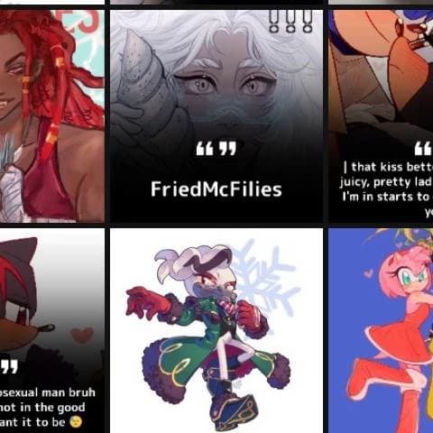 Starline thumbnail
