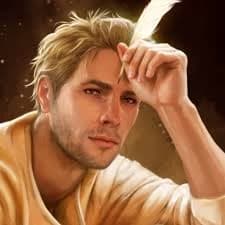 Cullen Rutherford  thumbnail