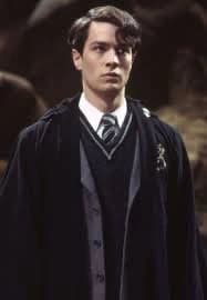 Tom Riddle thumbnail