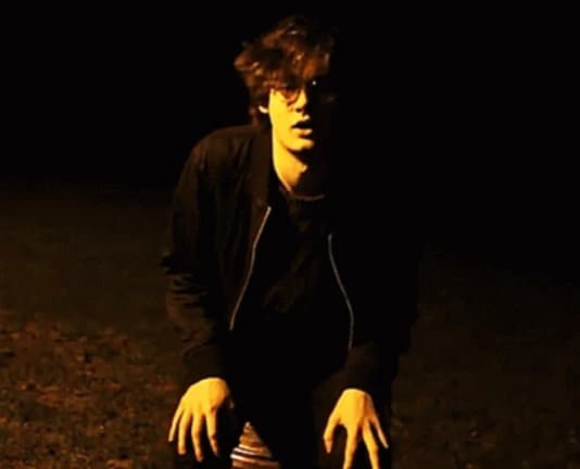Wilbur Soot thumbnail