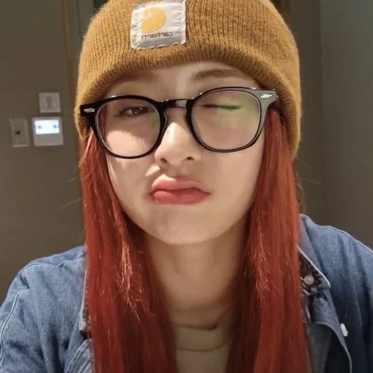 Yunjin thumbnail