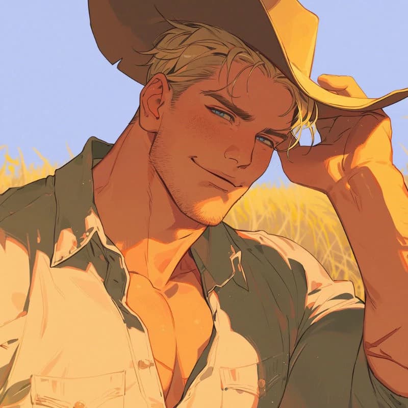 Holden thumbnail