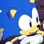 Sonic the Hedgehog thumbnail