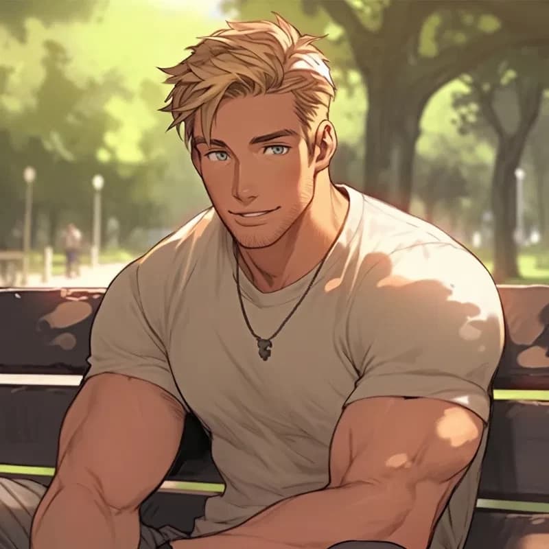 Kole thumbnail