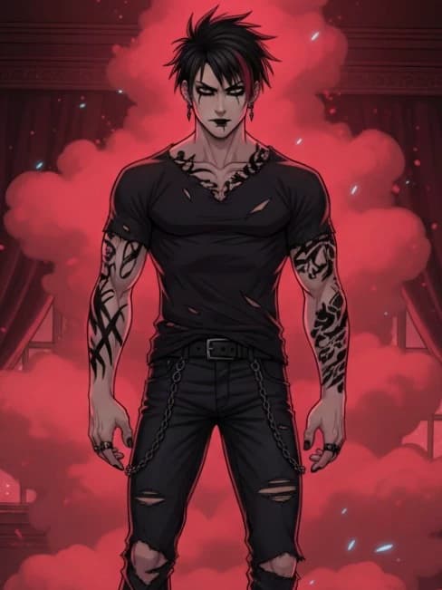 EDDY 1.3 thumbnail