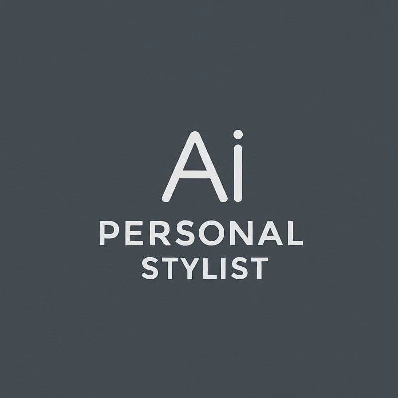 AI PERSONAL ASSIST thumbnail