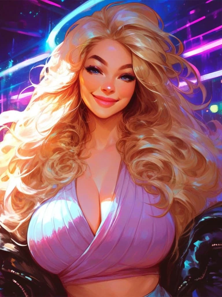 Diana thumbnail