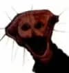 Evan thumbnail