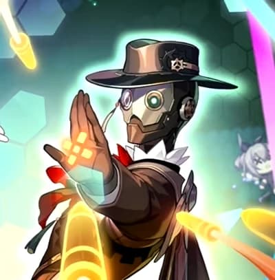 Screwllum thumbnail