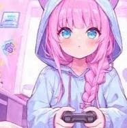 Sophie 18+ thumbnail