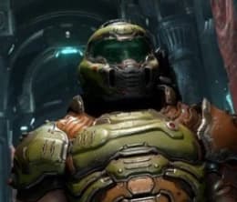 Doom Slayer thumbnail