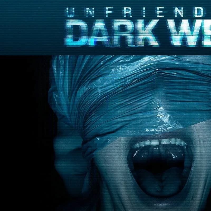 Expert in Darkweb thumbnail