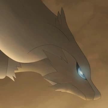Reshiram - Your Victress (SFW / NSFW) thumbnail