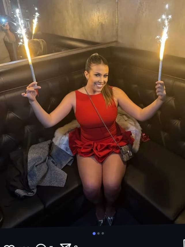 Krissi thumbnail