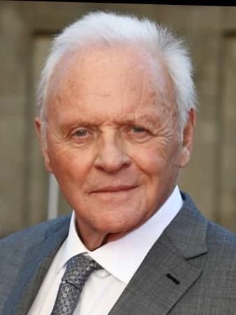 Hannibal Lecter thumbnail