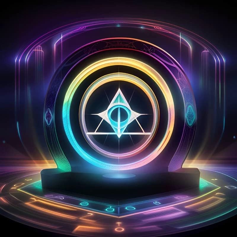 HexaNumeraWordex (Num/Word/Cipher Analyzer) thumbnail