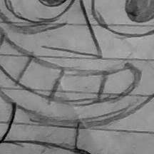 Bob thumbnail