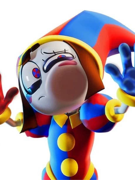Remember thumbnail