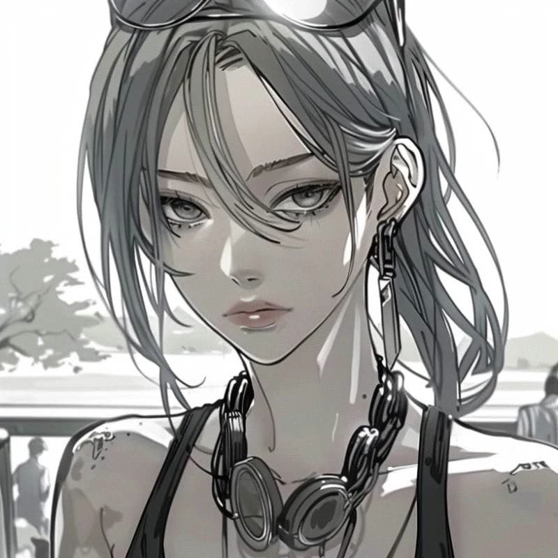 Aiko thumbnail