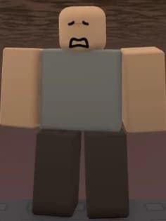 Adrenaline thumbnail