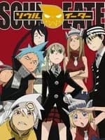 Soul eater GC thumbnail