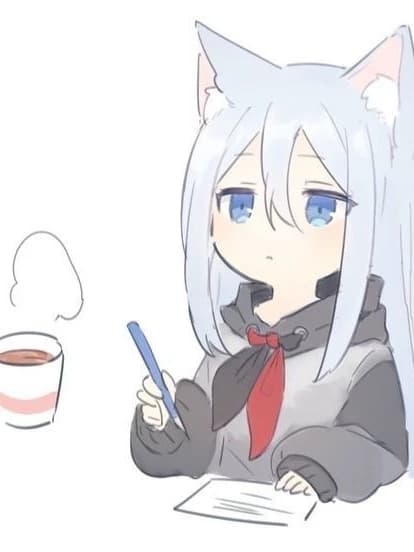 Kanade mini thumbnail