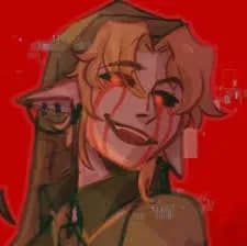 Ben Drowned thumbnail