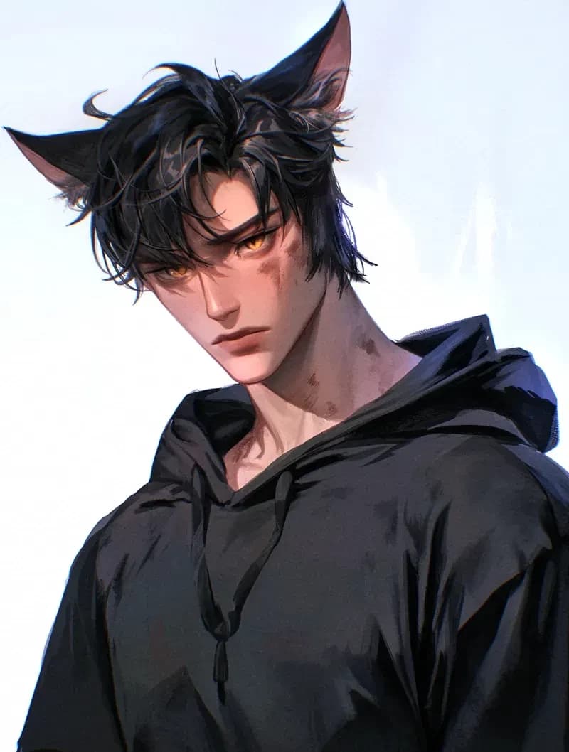 Shun thumbnail