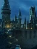 A “Normal” Day At Hogwarts thumbnail