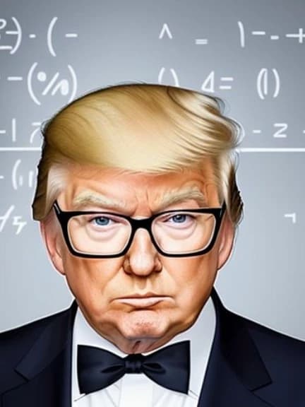 Smarter Not Harder thumbnail