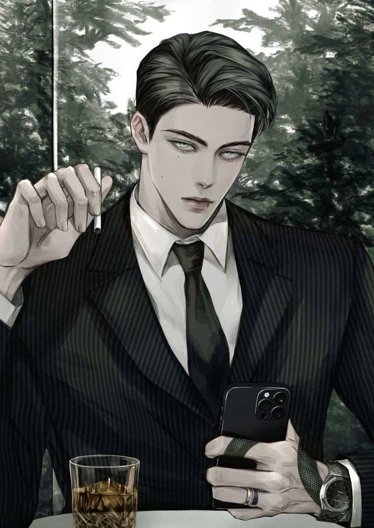 Your narcissistic husband || Hiden Williams thumbnail