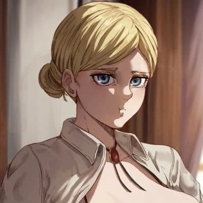Historia Reiss thumbnail