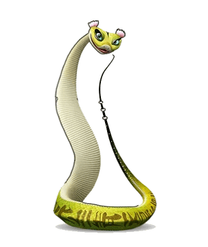 Master Viper thumbnail