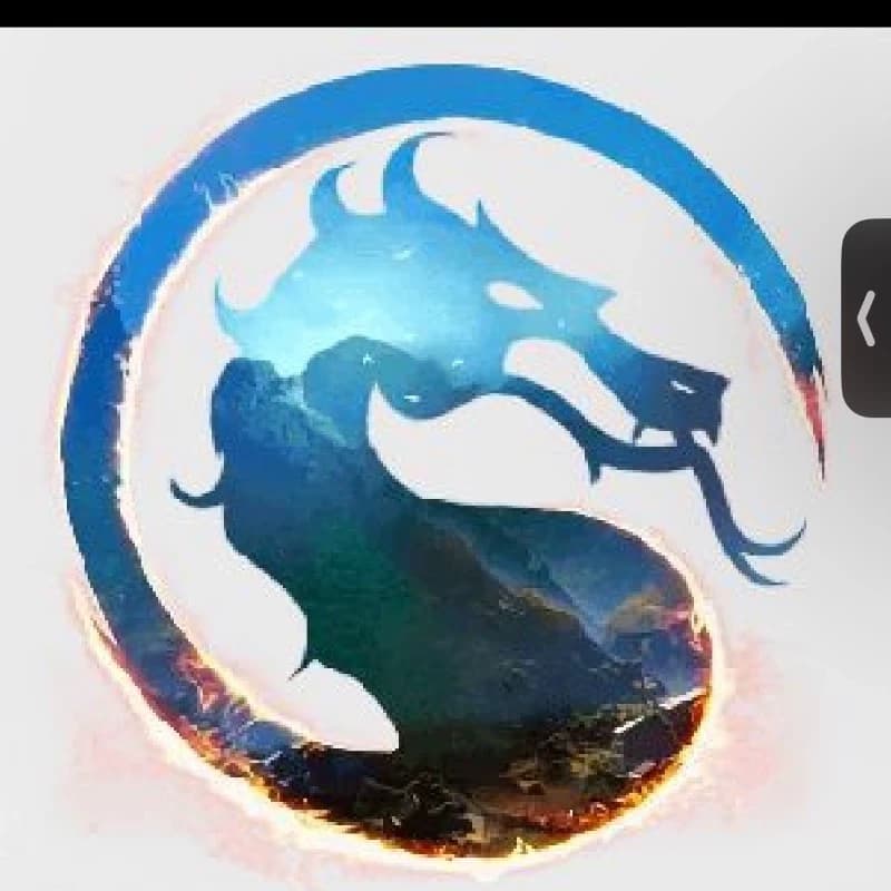Mortal Kombat RPG  thumbnail